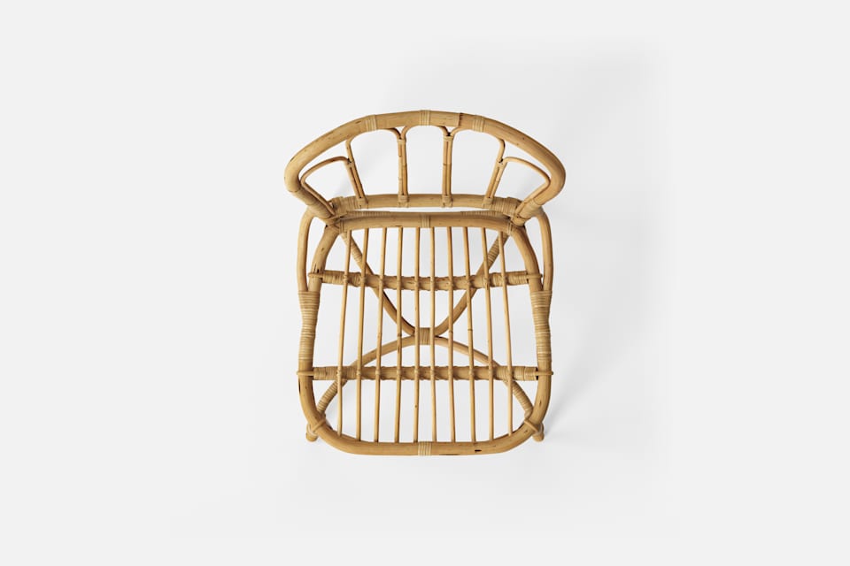 Product detail image 1 / 0