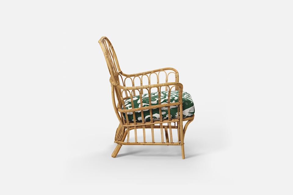 Product detail image 1 / 0