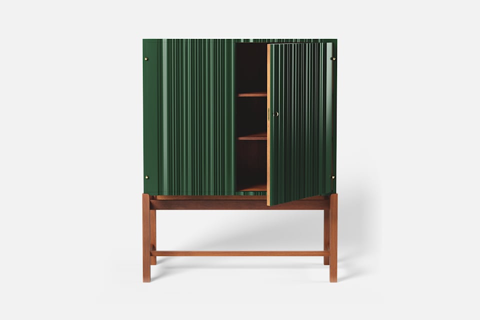 Product detail image 1 / 0