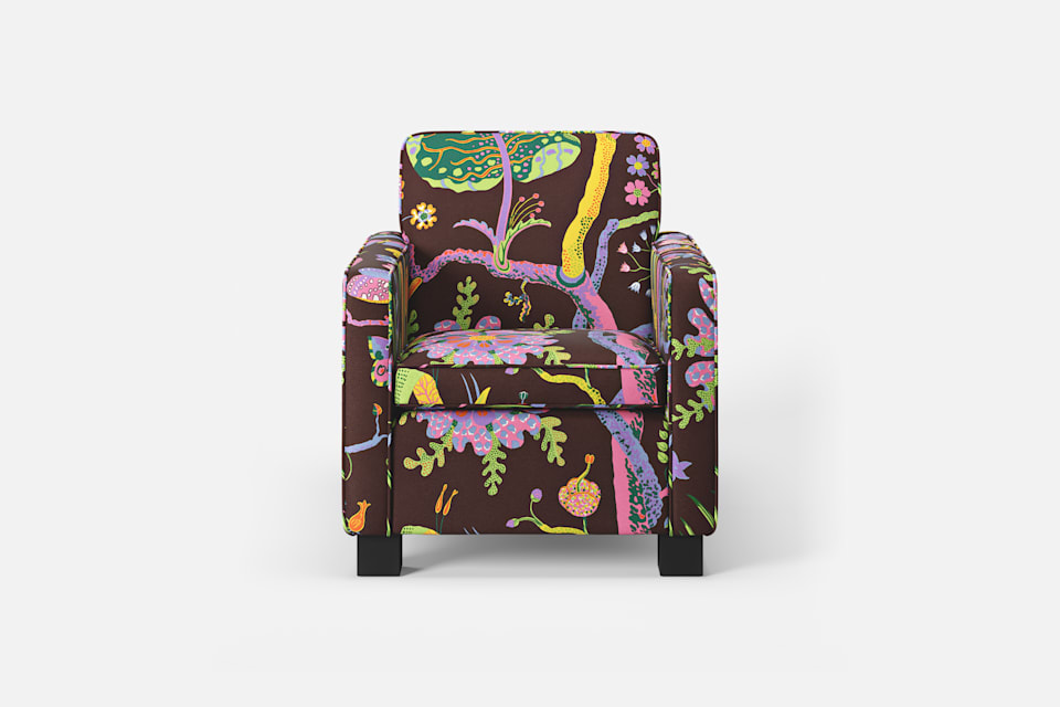 Product detail image 1 / 0