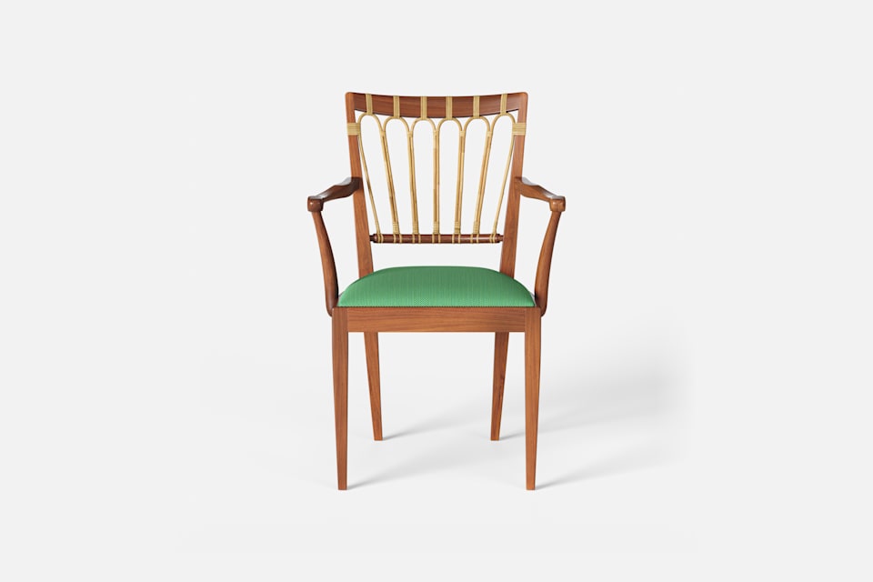 Product detail image 1 / 0