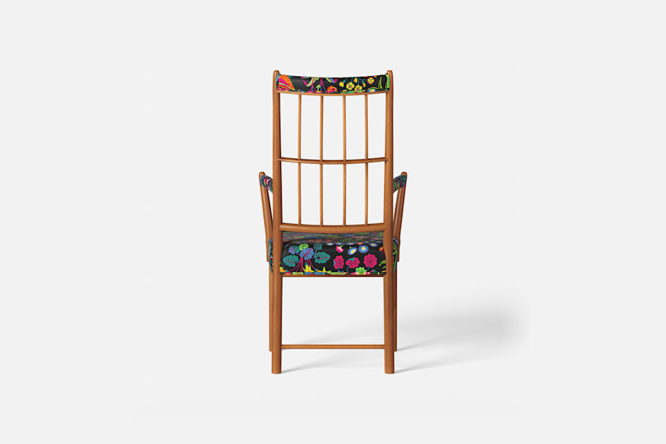Product detail image 1 / 0
