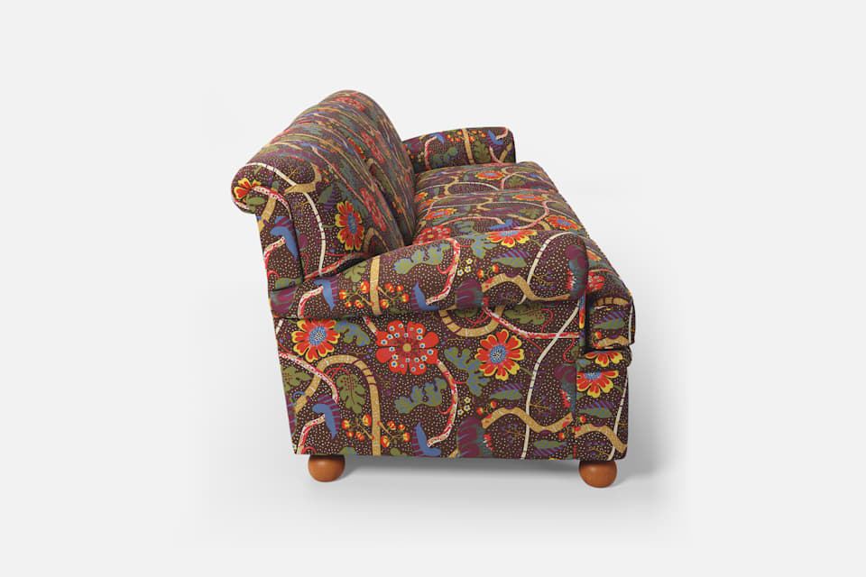 Product detail image 1 / 0