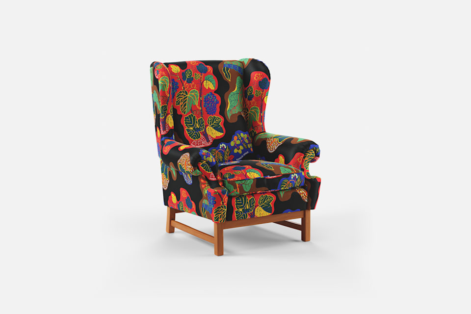 Product detail image 1 / 0
