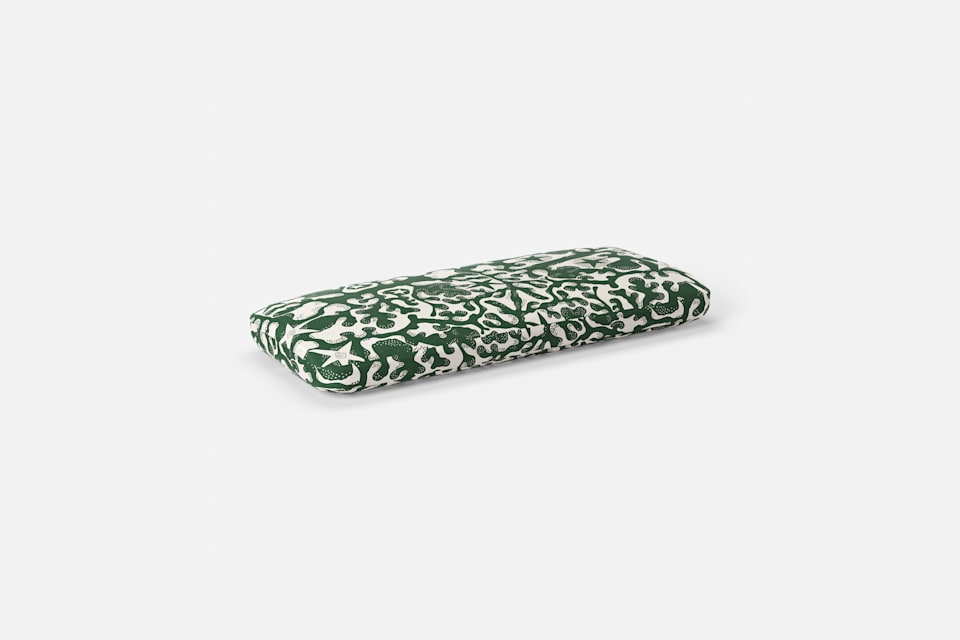 Product detail image 2 / 0