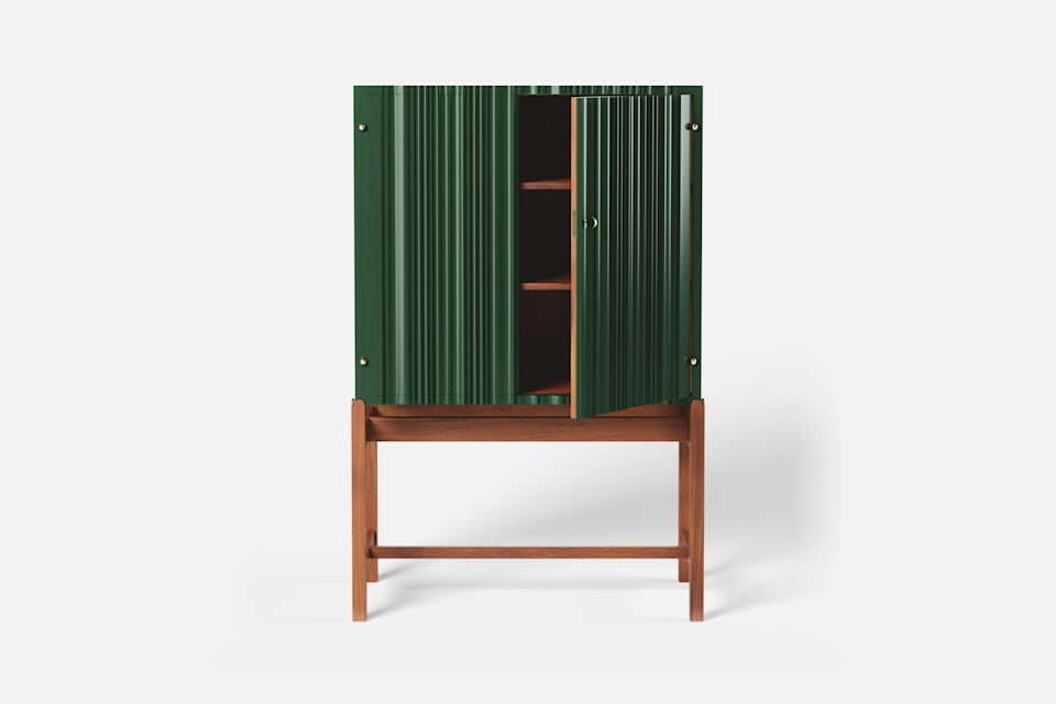 Product detail image 1 / 0