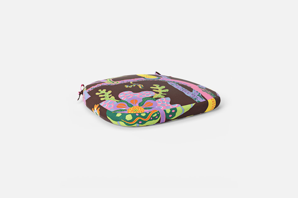Product detail image 2 / 0