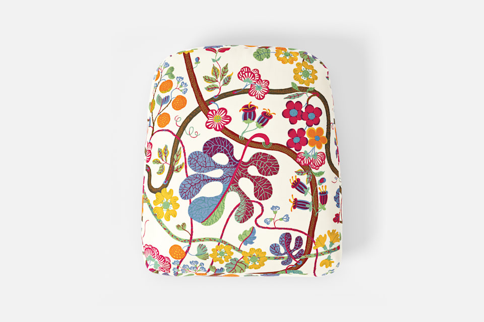 Product detail image 1 / 0
