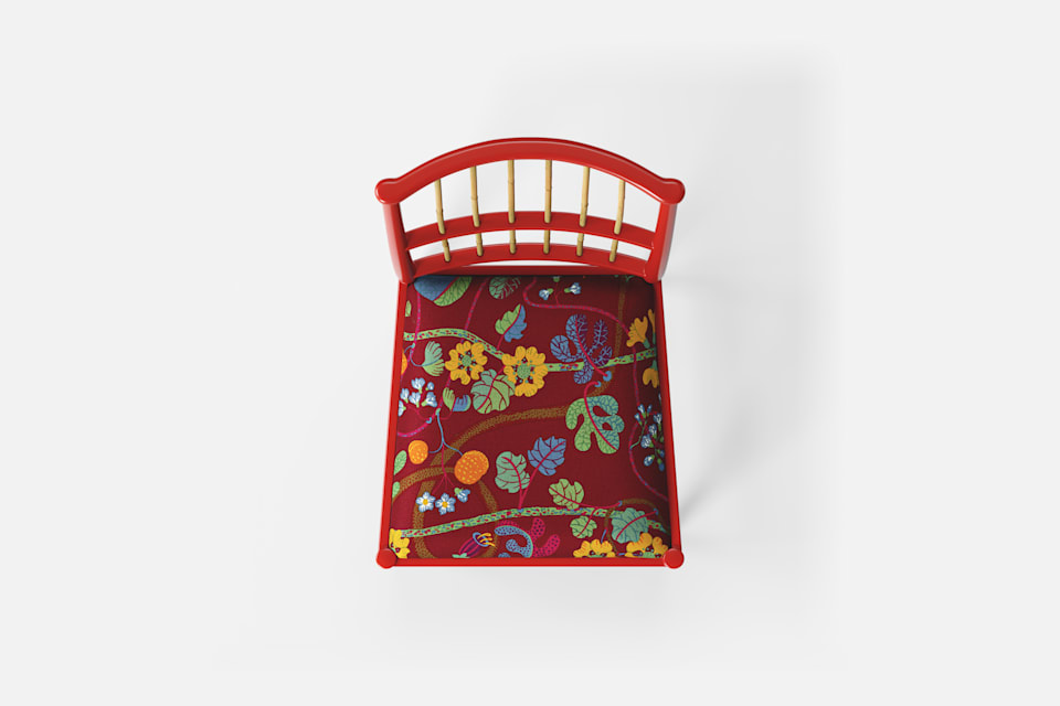 Product detail image 1 / 0