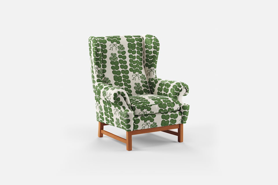 Product detail image 1 / 0