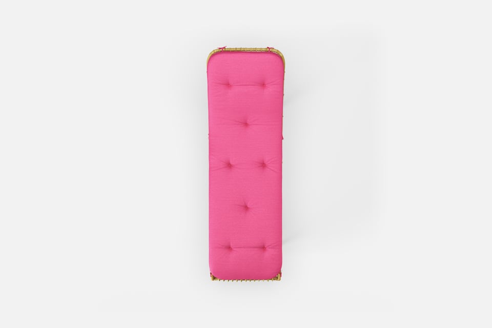 Product detail image 1 / 0