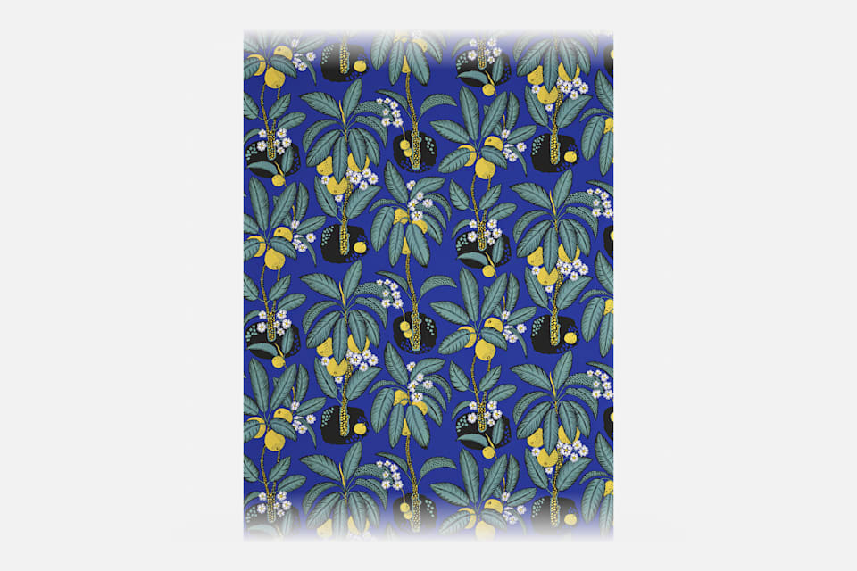 Product detail image 1 / 0