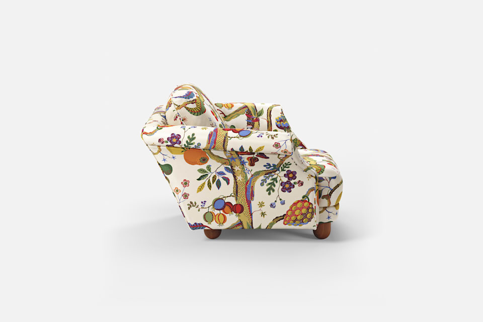 Product detail image 1 / 0