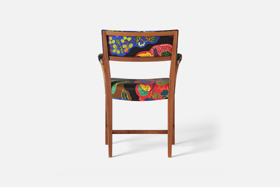 Product detail image 1 / 0