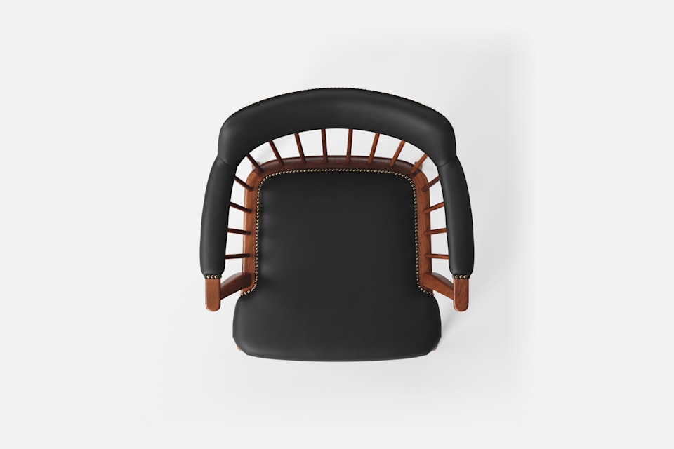 Product detail image 1 / 0