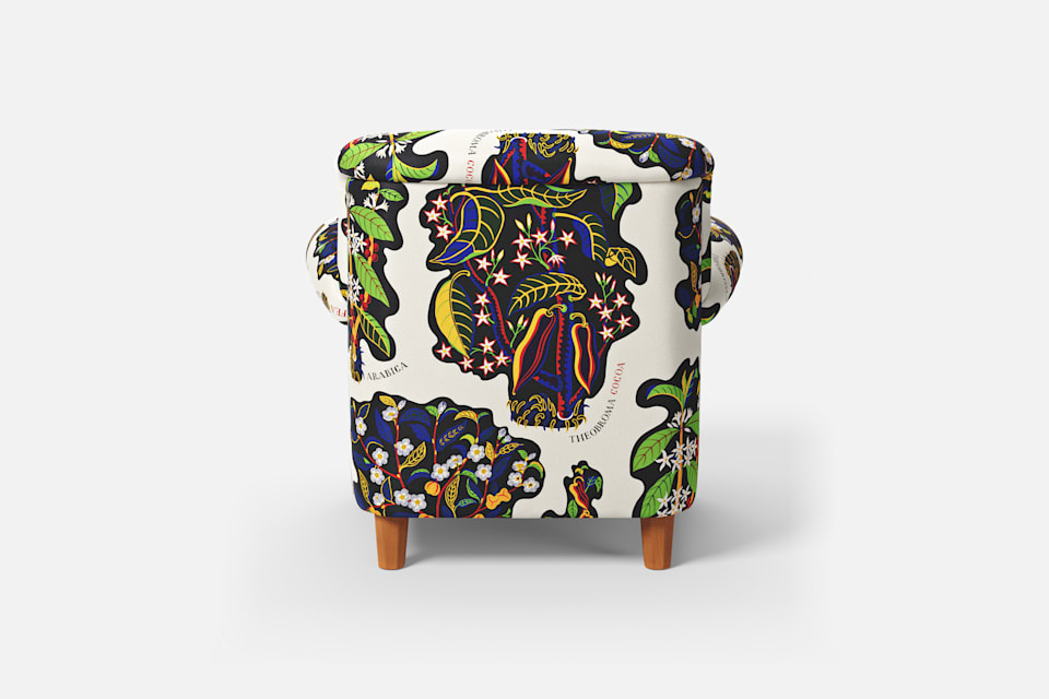 Product detail image 1 / 0