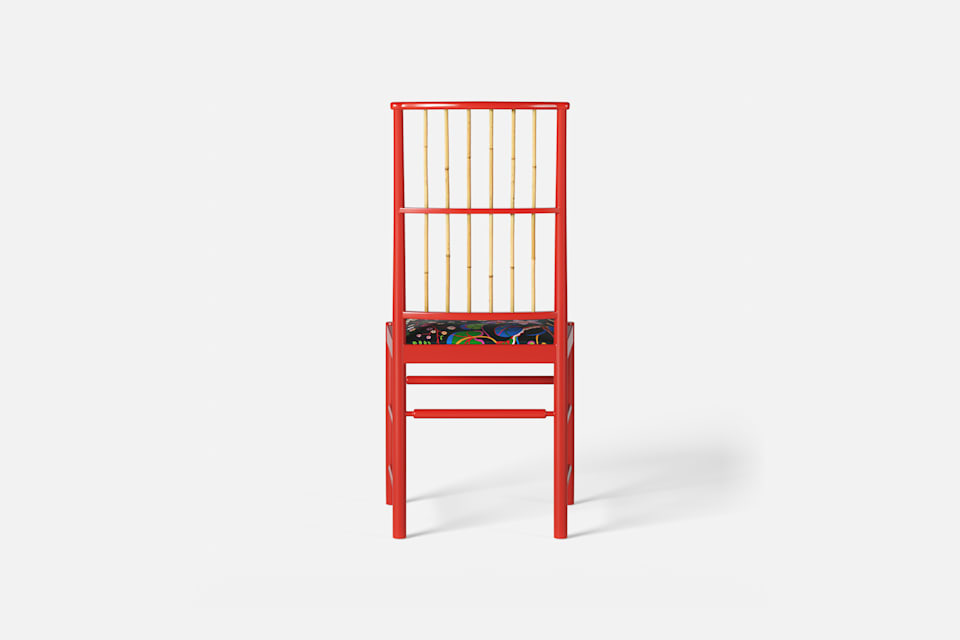 Product detail image 1 / 0