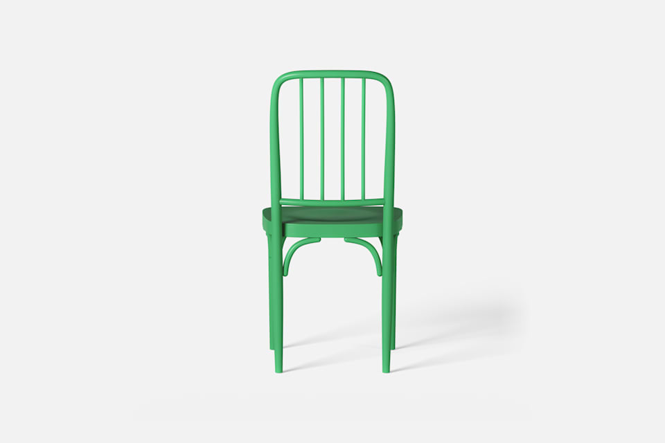 Product detail image 1 / 0