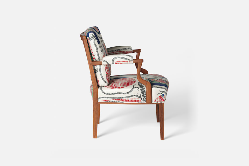 Product detail image 1 / 0