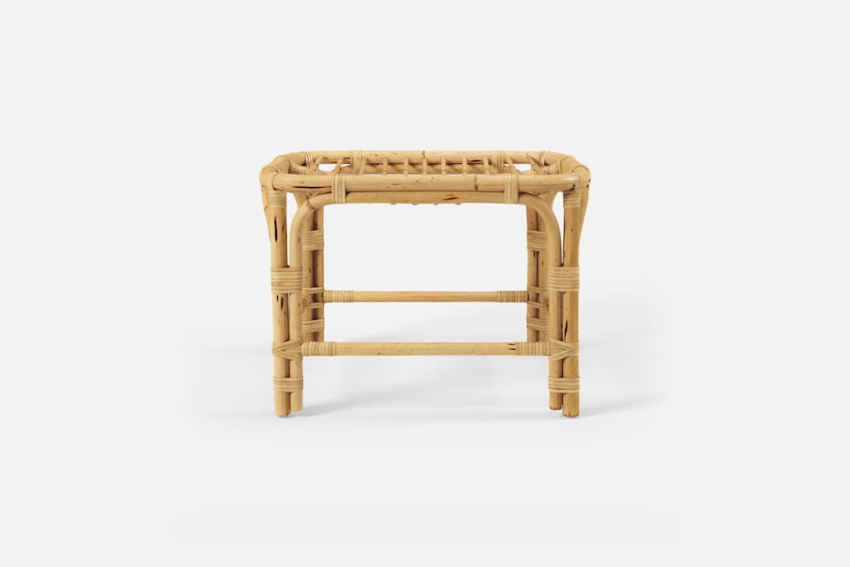 Product detail image 1 / 0
