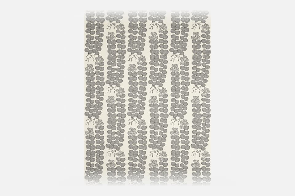 Product detail image 1 / 0