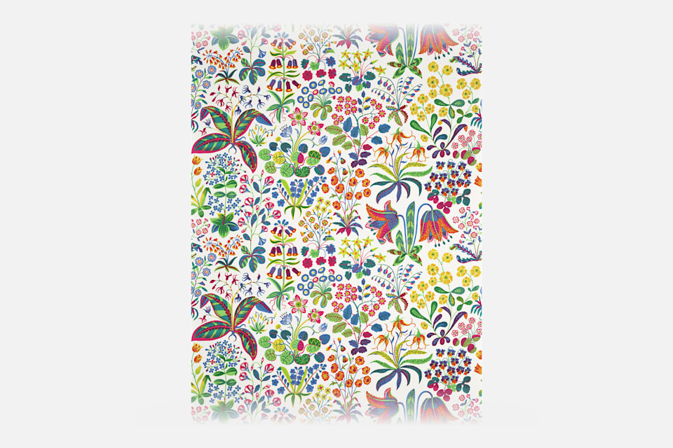 Product detail image 1 / 0