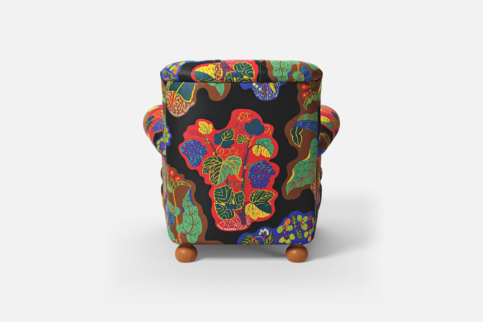 Product detail image 1 / 0