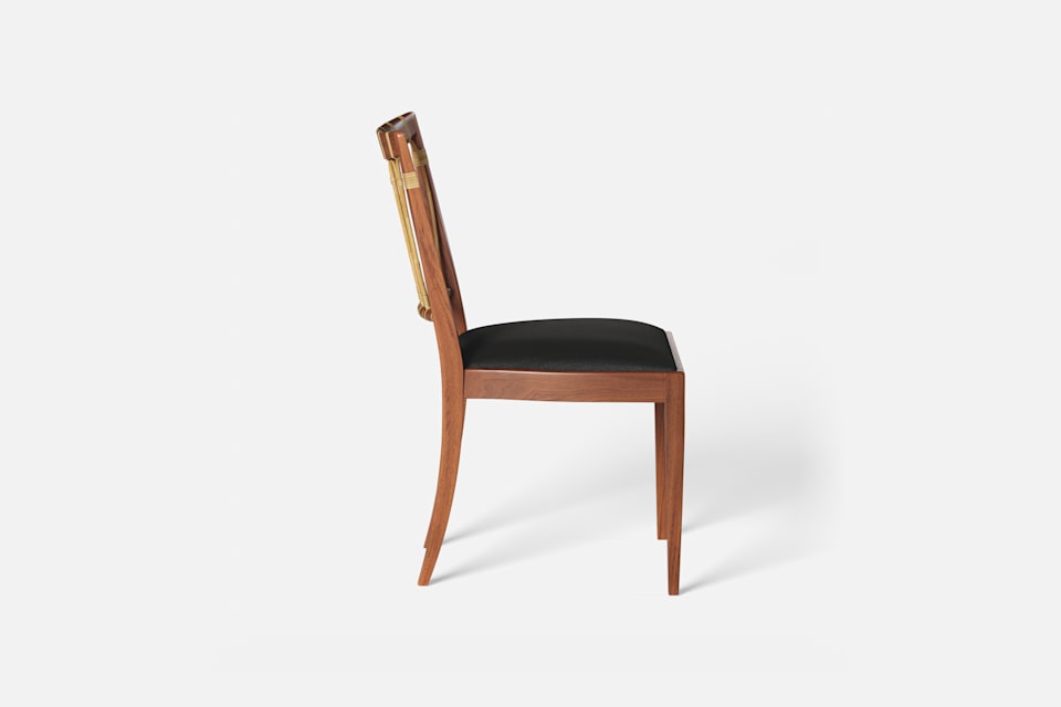 Product detail image 1 / 0