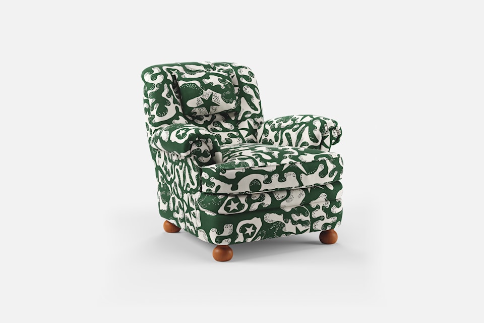 Product detail image 1 / 0