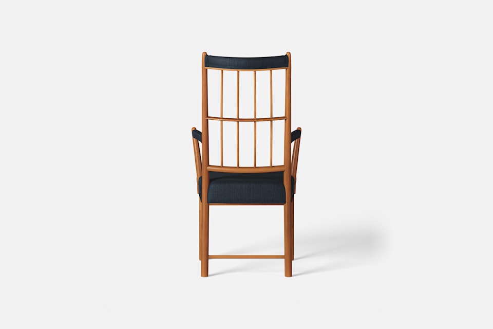 Product detail image 1 / 0