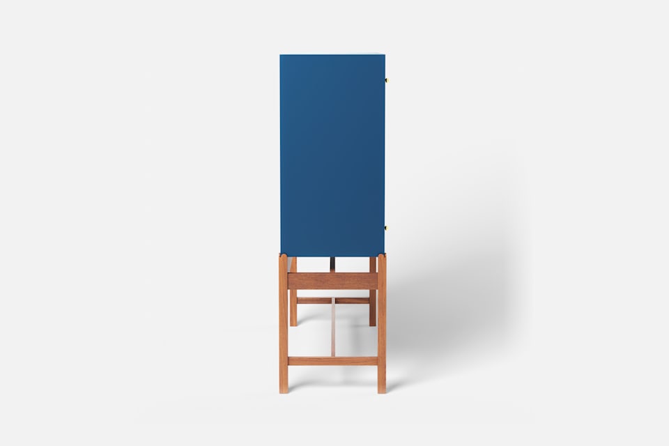 Product detail image 1 / 0