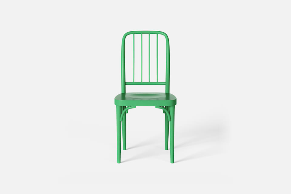 Product detail image 1 / 0