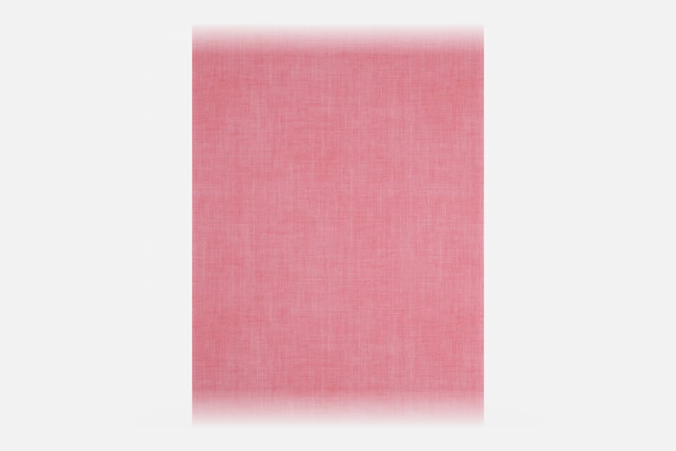 Product detail image 1 / 0