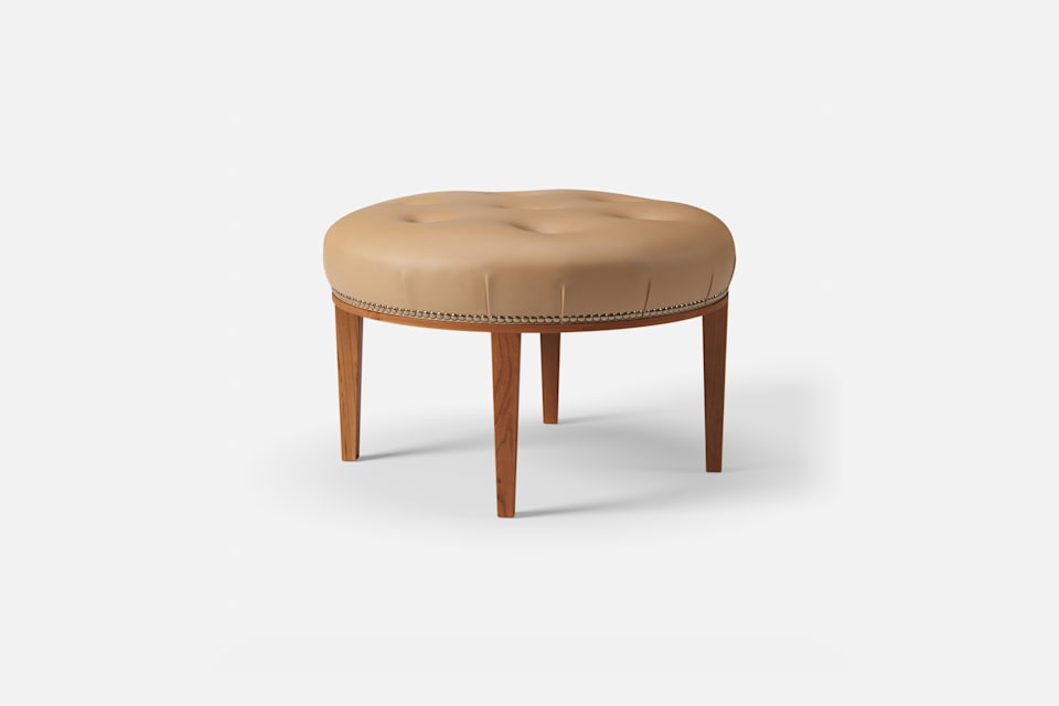 Product detail image 1 / 0
