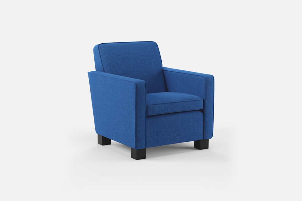 Product detail image 1 / 0