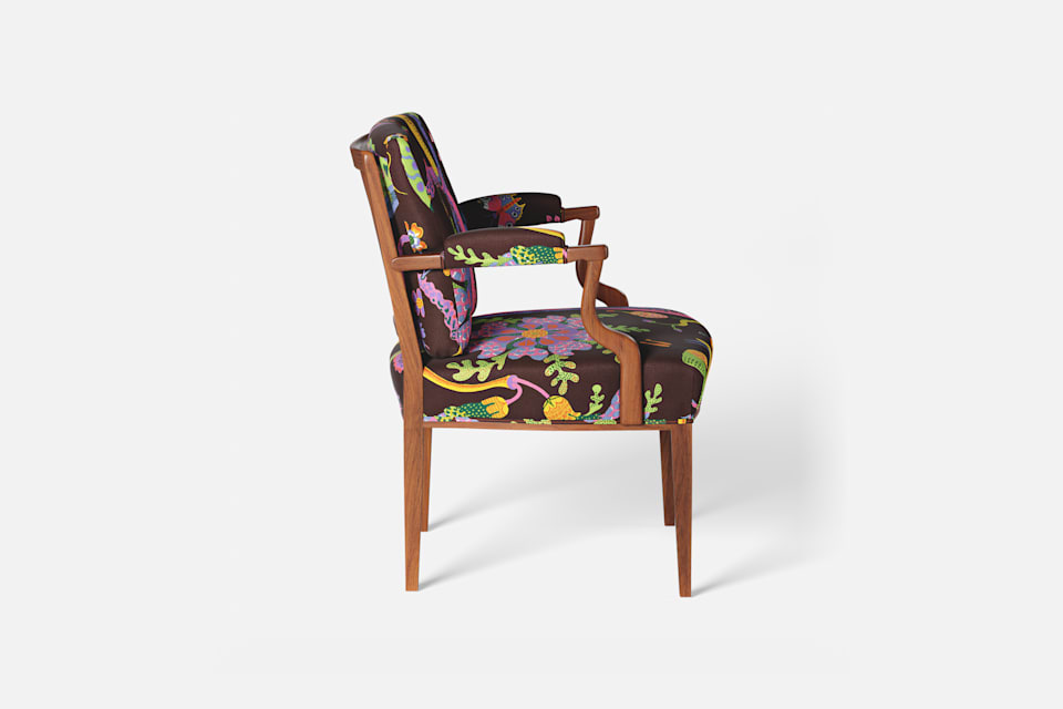 Product detail image 1 / 0