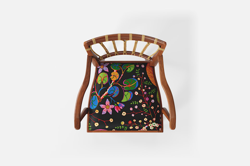 Product detail image 1 / 0