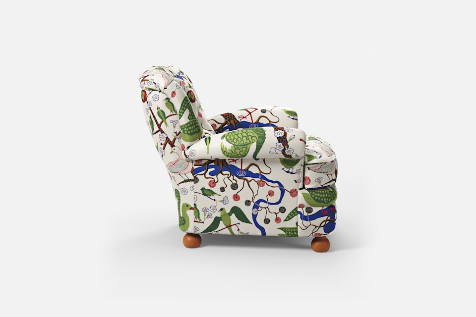 Product detail image 1 / 0