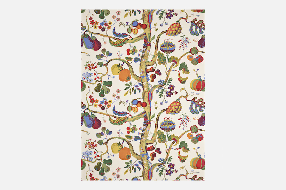 Product detail image 1 / 0