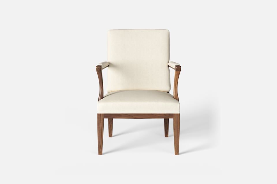 Product detail image 1 / 0