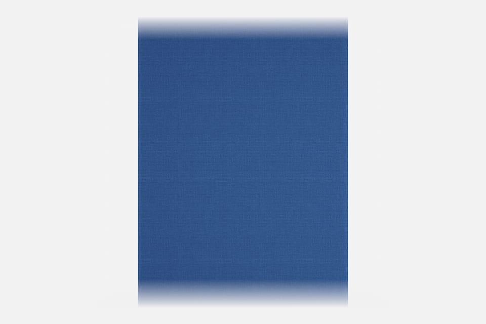 Product detail image 1 / 0