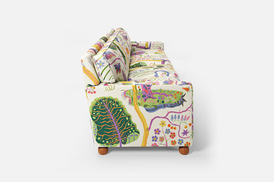 Product detail image 1 / 0