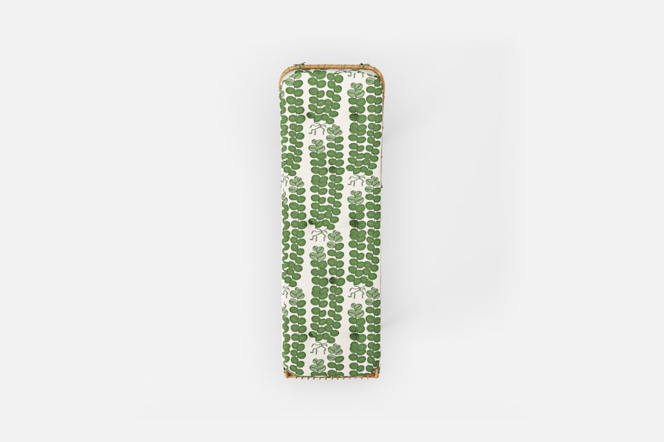 Product detail image 1 / 0