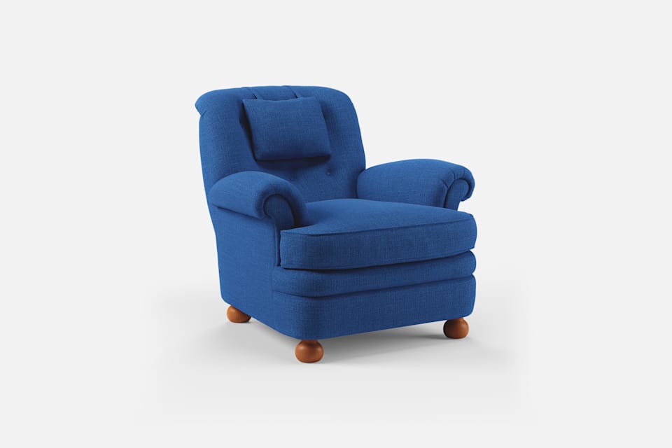 Product detail image 1 / 0