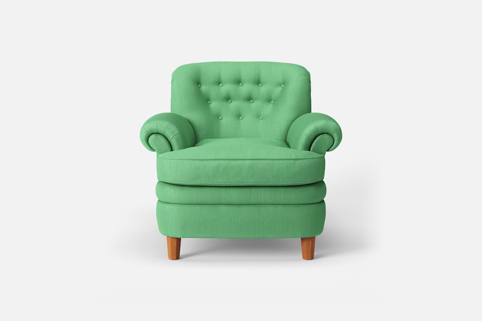 Product detail image 1 / 0