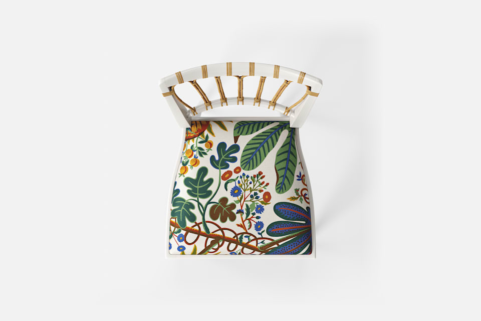 Product detail image 1 / 0