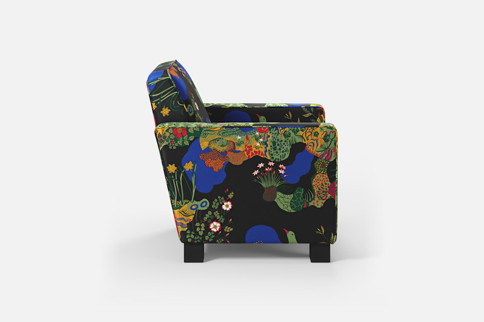 Product detail image 1 / 0