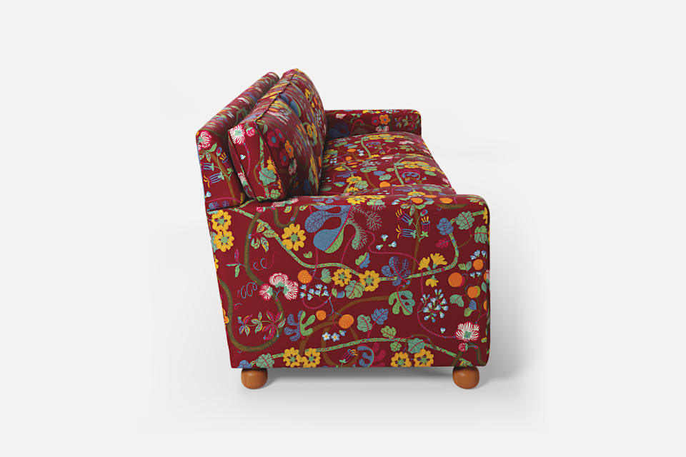 Product detail image 1 / 0