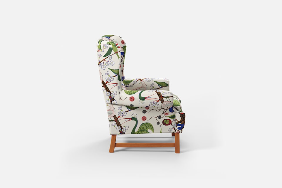 Product detail image 1 / 0