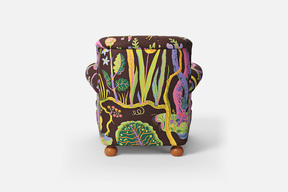 Product detail image 1 / 0